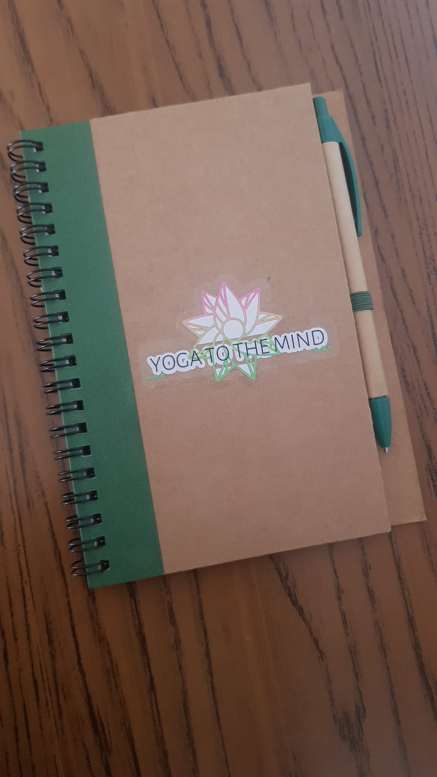 Saori em equilíbrio - Yoga terapêutico